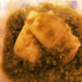 ☆ichika＊☆'s cooksnap of when they made 冷凍枝豆で♡簡単東北のずんだ餅.