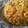 あめりぃ's cooksnap of when they made 捨てる部分で作る☆エコなネギチャーハン.