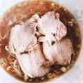 ぱんだうさぎ07's cooksnap of when they made 簡単！チャーシュー(豚バラブロック).