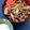 ちょこふみ's cooksnap of when they made 美味しい◎我が家の牛丼◎.