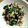 Rstat's cooksnap of when they made 男のためのねぎ塩豚丼.
