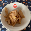 ☆hironon☆'s cooksnap of when they made 簡単＊新生姜の甘酢漬け.
