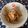 ☆hironon☆'s cooksnap of when they made 簡単＊新生姜の甘酢漬け.