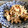 クックF2326S☆'s cooksnap of when they made 生おから 卯の花 ダイエットに♫.