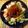 東京事変Lovers's cooksnap of when they made 簡単！汁無し坦々麺.