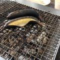 ☆みつさん☆'s cooksnap of when they made バーベキュー♪バナナ.
