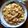 クック0WX827☆'s cooksnap of when they made 美味しい✨ネギ明太子炒飯.