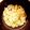 ふぁんちゅけ's cooksnap of when they made アボカドと野菜の炒め物.