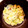 ふぁんちゅけ's cooksnap of when they made アボカドと野菜の炒め物.