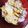 たぬおっき☆'s cooksnap of when they made 簡単♪たまごふわとろの親子丼.