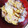 たぬおっき☆'s cooksnap of when they made 簡単♪たまごふわとろの親子丼.