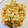 クックSNC71R☆'s cooksnap of when they made 下処理から★王道！つくしの卵とじ.