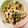 クックSNC71R☆'s cooksnap of when they made 根菜のアヒージョ.
