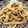 E吉☆'s cooksnap of when they made レンジで簡単♪濃厚！バタマヨうどん♡.