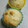 クックGB6431☆'s cooksnap of when they made 油・卵不使用♡しっとり強力粉マフィン.