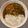 鬼才ジャック's cooksnap of when they made 中華カレー.