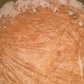csa's cooksnap of when they made 手作り味噌☆目指せお婆ちゃんちの味噌！！.