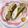 ★☆ayumin☆★'s cooksnap of when they made 抹茶ビスコッティ♪マカダミアナッツ入り.