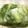 みみ母's cooksnap of when they made 葉物野菜の冷凍保存。一人暮らしの自炊に。.