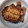 KENERISA's cooksnap of when they made さんまのかば焼き.