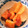 イルカ凡's cooksnap of when they made 大根とさつま揚げの炒め煮？なの？何これ？.