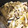 ルルちゃんmam's cooksnap of when they made 凍み豆腐ときのこの玉子とじ.