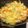 かなぴょー's cooksnap of when they made 離乳食完了期☆うまうま野菜スープ.