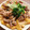 こはる・▽・'s cooksnap of when they made たけのこと豚肉のオイスター炒め.