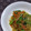 みがつくひと's cooksnap of when they made 大人の給食☆もやしのカレー炒め.