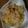 はるみんたった's cooksnap of when they made 鳥ひき肉と里芋の♪ホクホク煮.