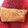 クック26ZPRY☆'s cooksnap of when they made 簡単 おつまみ 枝豆とチーズ春巻き.