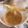 クックS3JG8P☆'s cooksnap of when they made さっぱりサラダドレッシング.