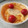 Sio★'s cooksnap of when they made とろとろ♡チーたまご飯.