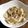 sajunko625's cooksnap of when they made 子どもも大人も一緒に☆我が家の麻婆豆腐.