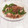 さくらん餅's cooksnap of when they made 新玉ねぎ・イカのバター炒め.
