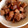 さちマ's cooksnap of when they made マグロの角煮.
