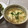 yuryさん's cooksnap of when they made 中華屋さんの玉子スープ☆めっちゃ簡単.