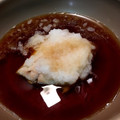 ハニー1219's cooksnap of when they made 赤シタビラメの揚げおろし煮.