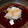 ハニー1219's cooksnap of when they made 赤シタビラメの揚げおろし煮.