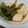 クックGCMPUO☆'s cooksnap of when they made 春！！ヨモギの天ぷら♡.