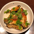 クックUHXEJG☆'s cooksnap of when they made 牡蠣のバター醤油炒め.