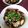 つよまり's cooksnap of when they made 絶品！茄子と挽き肉のはちみつ味噌炒め♡.