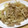 きらり流れ星's cooksnap of when they made ちょっと甘めのしょうが焼き☆.