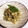 YUZU103's cooksnap of when they made たけのこの木の芽和え.