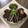 ふふふふふぅ～'s cooksnap of when they made ナスのはさみ揚げ（夕飯＆お弁当用）.
