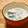 ももいろさくら's cooksnap of when they made モチ麦とひよこ豆とほうれん草のスープ♪.