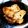 “ありあ”'s cooksnap of when they made 塩レモンチキン！ご飯がすすむ！.