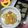 クックE1F3B6☆'s cooksnap of when they made 小麦粉と砂糖で作るミニパンケーキ☆.