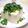 __puririn's cooksnap of when they made 火を使わない中華風冷奴.