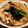 fugukei's cooksnap of when they made 生筍の治部煮.